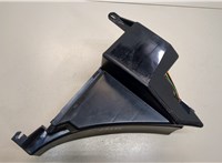8L0035381G Сабвуфер Audi A3 (8L) 1996-2003 20381361 #1