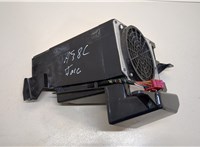 8L0035381G Сабвуфер Audi A3 (8L) 1996-2003 20381361 #2