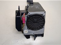 8L0035381G Сабвуфер Audi A3 (8L) 1996-2003 20381361 #5