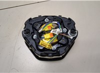 A17286016029116 Подушка безопасности водителя Mercedes CLS C218 2011-2017 20381363 #4