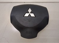 7030A105XA Подушка безопасности водителя Mitsubishi Lancer 10 2007-2015 20381367 #1