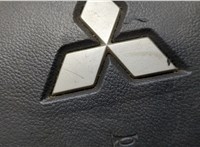 7030A105XA Подушка безопасности водителя Mitsubishi Lancer 10 2007-2015 20381367 #2