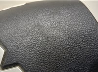 7030A105XA Подушка безопасности водителя Mitsubishi Lancer 10 2007-2015 20381367 #4