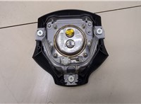 7030A105XA Подушка безопасности водителя Mitsubishi Lancer 10 2007-2015 20381367 #6