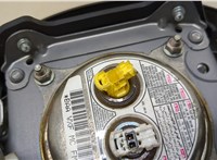 7030A105XA Подушка безопасности водителя Mitsubishi Lancer 10 2007-2015 20381367 #7