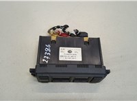 8L0820043M Переключатель отопителя (печки) Audi A3 (8L) 1996-2003 20381368 #1