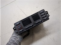 8L0820043M Переключатель отопителя (печки) Audi A3 (8L) 1996-2003 20381368 #4