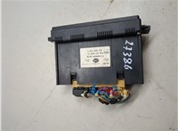 8L0820043M Переключатель отопителя (печки) Audi A3 (8L) 1996-2003 20381368 #5