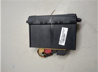 8L0820043M Переключатель отопителя (печки) Audi A3 (8L) 1996-2003 20381368 #6