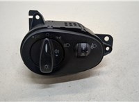  Переключатель света Ford Focus 1 1998-2004 20381371 #1