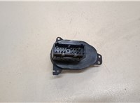  Переключатель света Ford Focus 1 1998-2004 20381371 #2