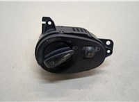  Переключатель света Ford Focus 1 1998-2004 20381373 #1
