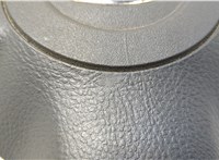 Подушка безопасности водителя Toyota RAV 4 2006-2013 20381375 #3