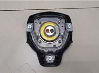  Подушка безопасности водителя Toyota RAV 4 2006-2013 20381375 #5