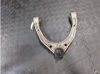 7L0407021B Рычаг подвески Volkswagen Touareg 2007-2010 20381382 #1