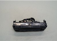 3B1907044C Переключатель отопителя (печки) Volkswagen Bora 20381388 #1