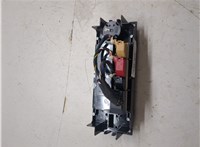 3B1907044C Переключатель отопителя (печки) Volkswagen Bora 20381388 #4