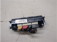 3B1907044C Переключатель отопителя (печки) Volkswagen Bora 20381388 #6