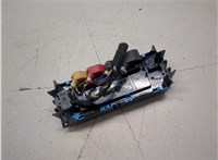 3B1907044C Переключатель отопителя (печки) Volkswagen Bora 20381388 #7
