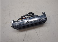 3B1907044C Переключатель отопителя (печки) Volkswagen Bora 20381388 #8