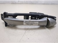 A2037601034, A21976002709723 Ручка двери наружная Mercedes CLS C219 2004-2010 20381391 #1