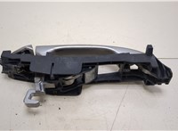 A2037601034, A21976002709723 Ручка двери наружная Mercedes CLS C219 2004-2010 20381391 #3