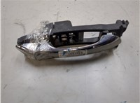 A2037601034, A21976002709723 Ручка двери наружная Mercedes CLS C219 2004-2010 20381391 #4