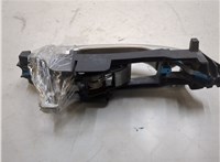 A2037601034, A21976002709723 Ручка двери наружная Mercedes CLS C219 2004-2010 20381391 #5