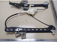 A2197301046, A2198200642 Стеклоподъемник электрический Mercedes CLS C219 2004-2010 20381393 #1