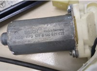 A2197301046, A2198200642 Стеклоподъемник электрический Mercedes CLS C219 2004-2010 20381393 #2