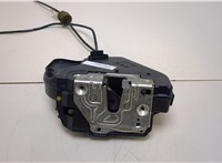 A2197300235 Замок двери Mercedes CLS C219 2004-2010 20381394 #1