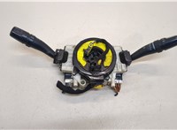  Переключатель поворотов и дворников (стрекоза) Hyundai Santa Fe 2000-2005 20381401 #1