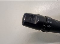  Переключатель поворотов и дворников (стрекоза) Hyundai Santa Fe 2000-2005 20381401 #2