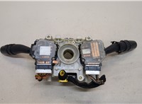  Переключатель поворотов и дворников (стрекоза) Hyundai Santa Fe 2000-2005 20381401 #3