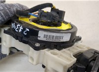  Переключатель поворотов и дворников (стрекоза) Hyundai Santa Fe 2000-2005 20381401 #4