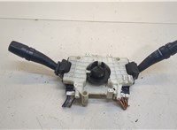 9340126150 Переключатель поворотов и дворников (стрекоза) Hyundai Santa Fe 2000-2006 20381401 #5