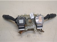 9340126150 Переключатель поворотов и дворников (стрекоза) Hyundai Santa Fe 2000-2006 20381401 #6