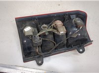  Фонарь (задний) Jeep Patriot 2007-2010 20381403 #3
