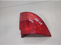  Фонарь (задний) Saab 9-5 2005-2010 20381416 #1