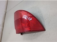  Фонарь (задний) Saab 9-5 2005-2010 20381416 #2