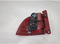  Фонарь (задний) Saab 9-5 2005-2010 20381416 #3