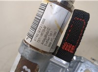 7S7114K159AF Подушка безопасности боковая (шторка) Ford Mondeo 4 2007-2015 20381420 #2