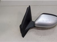  Зеркало боковое Ford Mondeo 4 2007-2015 20381422 #3