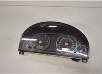  Щиток приборов (приборная панель) Ford Mondeo 3 2000-2007 20381425 #1