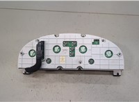  Щиток приборов (приборная панель) Ford Mondeo 3 2000-2007 20381425 #3