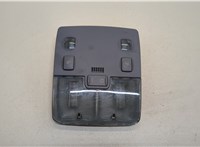  Фонарь салона (плафон) Audi A3 (8L) 1996-2003 20381426 #1