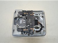  Фонарь салона (плафон) Audi A3 (8L) 1996-2003 20381426 #2