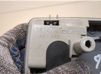  Фонарь салона (плафон) Audi A3 (8L) 1996-2003 20381426 #3
