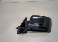  Зеркало боковое Jeep Patriot 2007-2010 20381429 #1