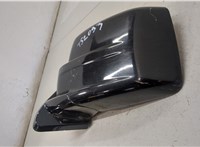  Зеркало боковое Jeep Patriot 2007-2010 20381429 #2
